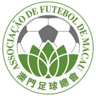 Shirt badge/Association crest