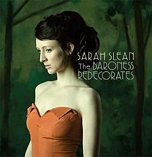 SarahSlean BaronessRedecorates.jpg