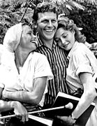 Andy Griffith