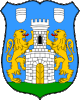 Coat of arms of Ilok