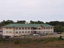 Pup bulacan campus.JPG