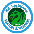 Sponsored alternate crest (2003–2005)