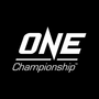 Thumbnail for 2021 in ONE Championship