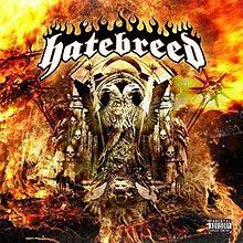 Hatebreed Artwork.jpg