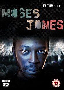 MosesJonesDVD.jpg