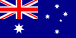 Australian National Flag