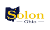 Flag of Solon