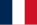 French Flag