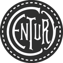 Century Bar logo.png