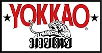 YOKKAO Boxing