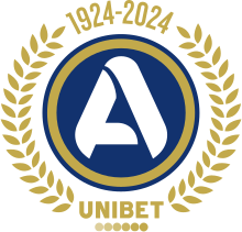 Allsvenskan logo (2024).svg