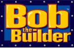 Thumbnail for Bob the Builder