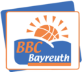 BBC Bayreuth 1999–2013      