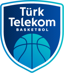 Türk Telekom logo