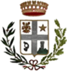 Coat of arms of San Gillio