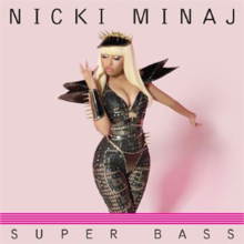 Superbass single cover.png