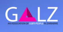 The logo of GALZ.png