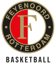 Feyenoord logo