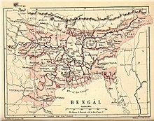 Pope1880BengalPres2.jpg