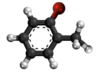 2-bromotolueno