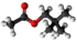 neopentila acetato