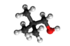 neopentila alkoholo