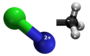 metilmagnezia klorido