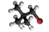 neopentila bromido