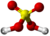 sulfata acido