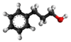 fenilpropanolo