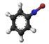 fenilmagnezia bromido