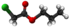 propila kloroacetato