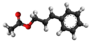 cinamila acetato