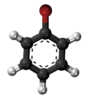 bromobenzeno