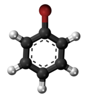 bromobenzeno