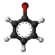 bromobenzeno