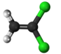 1,1-dukloroetileno