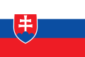 Slovakio