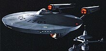 Enterprise orig.jpg