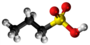 propanosulfonata acido