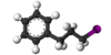 fenilpropila jodido