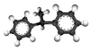 1,1-dufenil-etano