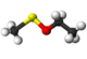 etila metanosulfenato