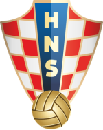 Association crest