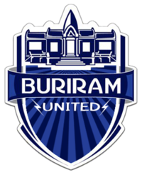 Buriram United.png