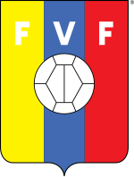 Association crest