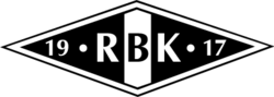 Rosenborg BK.png