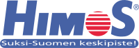 Himoksen logo