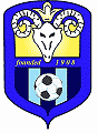 Logo du Farsley Celtic