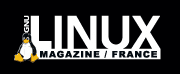 Vignette pour GNU/Linux Magazine France